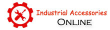Industrial Accessories Online