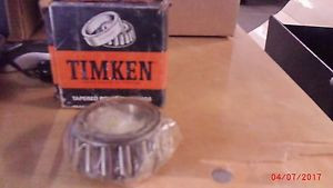 Timken Tapered Roller Bearings 2788A