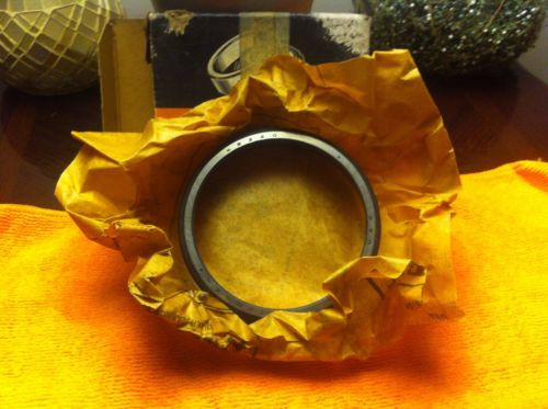 TIMKEN TAPERED ROLLER BEARING #45220 N.O.S. IN ORIGINAL PACKAGING INSIDE AND OUT