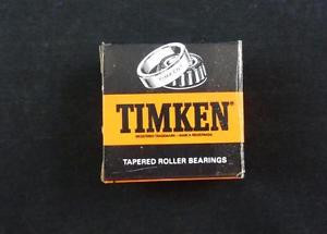 TIMKEN 362A Tapered Roller Bearing Outer Cup Race
