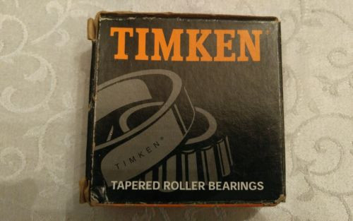 New Timken Tapered Roller Bearing HM803110-20082