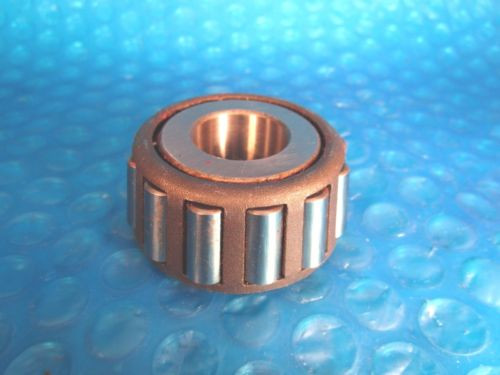 Timken 2684,Tapered Roller Bearing Single Cone, New, No Box