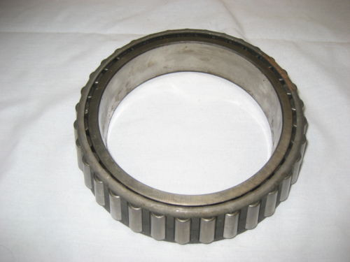 New Timken 48290 Tapered Roller Bearing Cone