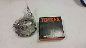 Timken LM29710 Tapered Roller Bearings Cup, NEW, UNOPENED
