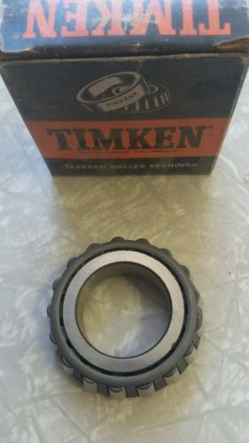 NEW TIMKEN 14130 TAPERED ROLLER BEARING 14130