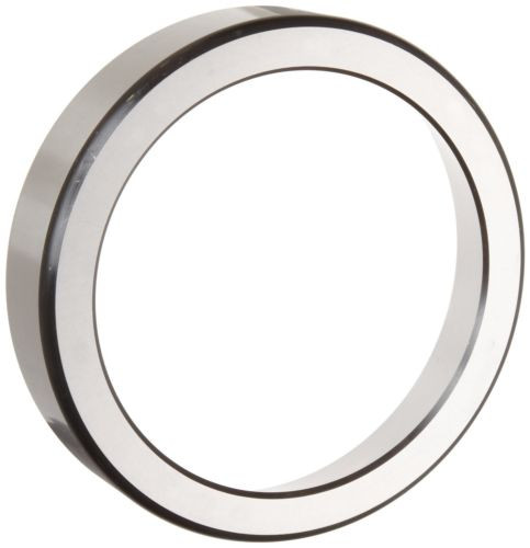 Timken 632B Tapered Roller Bearing, Single Cup, Standard Tolerance, NEW