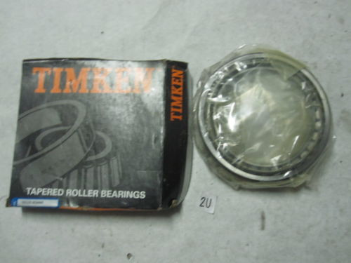 Timken Tapered roller bearing np973170-9x026 v0184838 0e