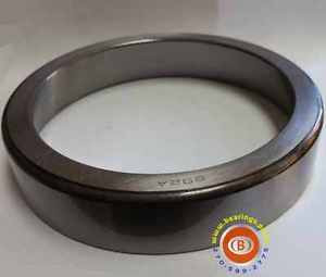 592A Tapered Roller Bearing Cup