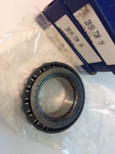 Timken 28151 Tapered roller bearing