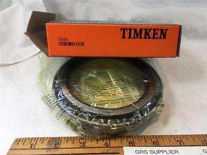 TIMKEN TAPERED ROLLER BEARING  594A2 CONE PRECISION CLASS NEW OLD STOCK​