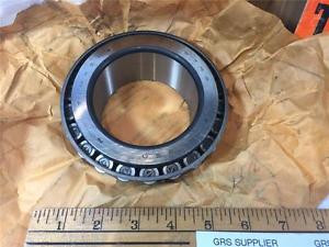 TIMKEN 5795 TAPERED ROLLER BEARING CONE NEW OLD STOCK​