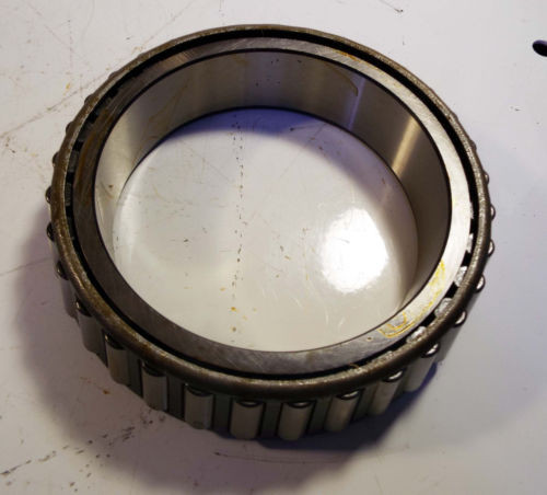 1 NEW TIMKEN 48290 TAPERED CONE ROLLER BEARING