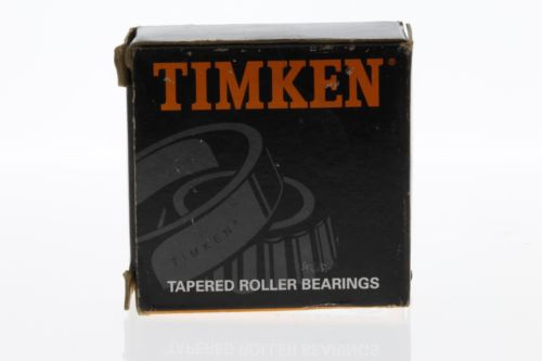 Timken Premium Tapered Roller bearing NP656227 - NP896049 ~ NEW