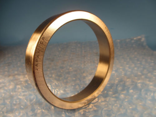 NSK 25520 Tapered Roller Bearing Cup (=2 Timken)