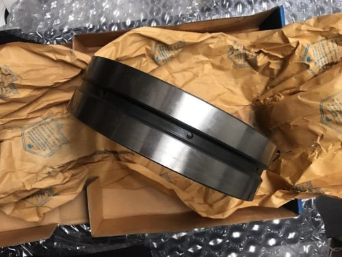 Bower / Baca LM241110D TAPERED ROLLER BEARING CUP FACTORY NEW! - FREE SHIPPING !