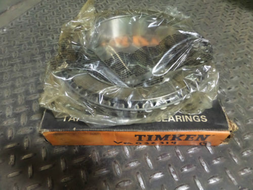 Timken Tapered Roller Bearing Cone 67883 20024 New