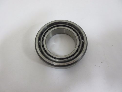 387A / 382S Tapered Roller Bearing 387A Bearing & 382S Race 387A/382S NTN