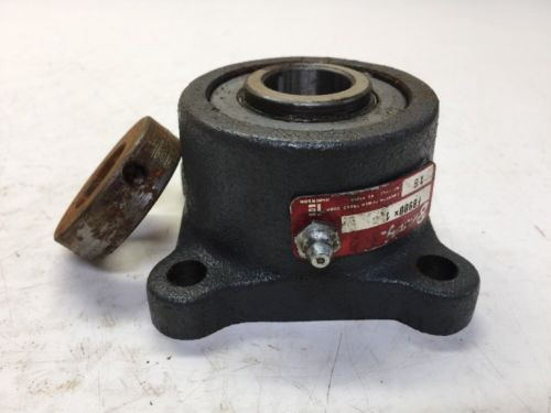 Browning Tapered Roller Bearing Unit FS900x1