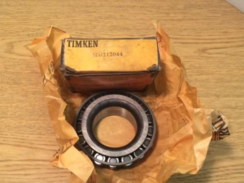 New Timken CR HM212044 212044 Tapered Roller Bearings