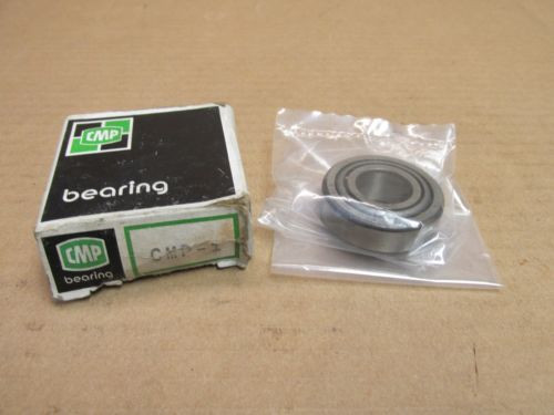 NIB CMP-1 SKF LM11749/LM11710 TAPERED ROLLER BEARING CONE & CUP SET NEW