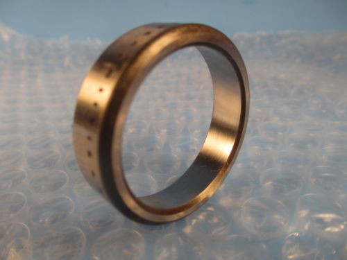 Timken LM11910 Tapered Roller Bearing Cup