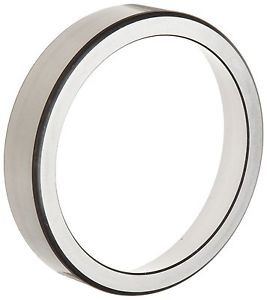Timken 453A Tapered Roller Bearing Single Cup 4.2500" Outside Dia 0.8750"Width