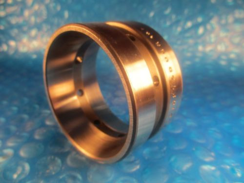 Timken 14276D Tapered Roller Bearing Double Cup
