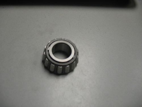 Bearings Limited Tapered Roller Bearing LM11949
