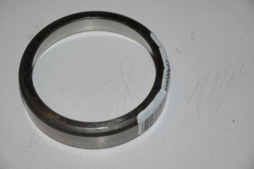 NEW TIMKEN 13621 TAPERED ROLLER BEARING CUP