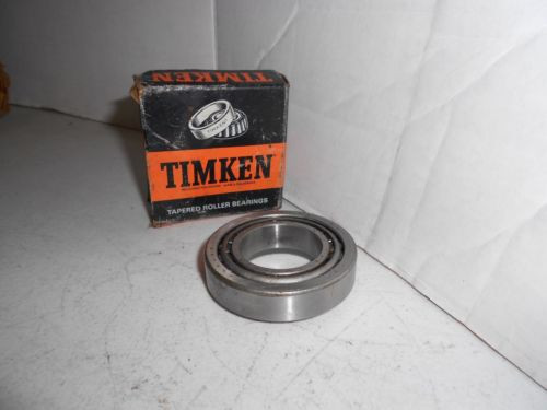 Timken Tapered Roller Bearings, Part# LM48510 , *NIB*