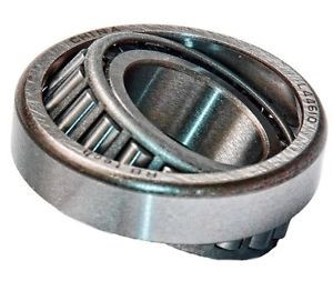 VXB L44643/L44610 Taper Roller Wheel bearing (cone+cup) Taper Bearings