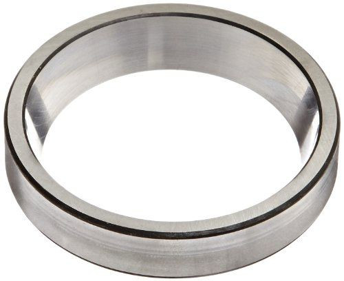 Timken 28315 Tapered Roller Bearing, Single Cup, Standard Tolerance, Straight