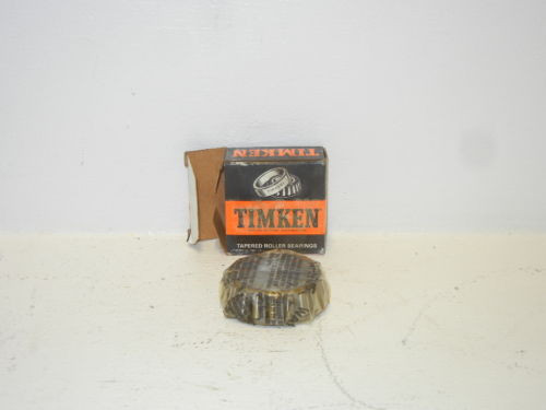 TIMKEN LM48548A NEW TAPERED ROLLER BEARING LM48548A