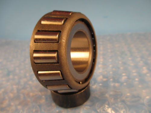 Timken 15103S, 15103 S, Tapered Roller Bearing Cone