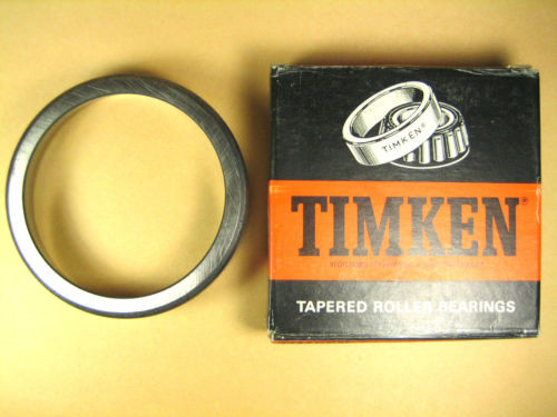 TIMKEN  3920  Tapered Roller Bearing