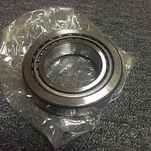 3110-00-689-8250 Bearing Roller Tapered 71228