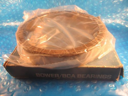 Bower 56650 Tapered Roller Bearing Cup (=2 Timken)