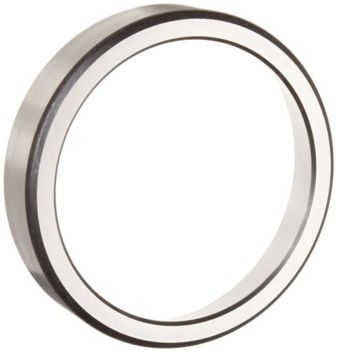 Timken 553-S Tapered Roller Bearing Outer Race Cup 5.1205" OD X 1.1875" Width