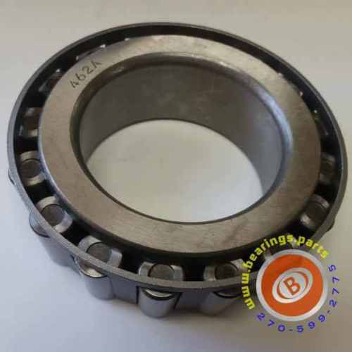 462 Tapered Roller Bearing Cone, Replaces AGCO 300974M1