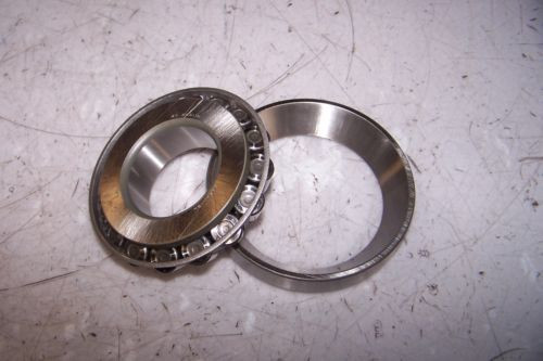 NEW NTN 4T303110 TAPERED ROLLER BEARING CONE & CUP SET