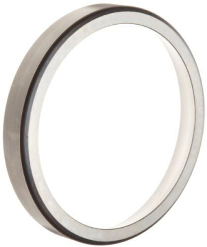 Timken 42584 Tapered Roller Bearing, Single Cup, Standard Tolerance, Straight