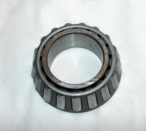 3780 Tapered Roller Bearing cone only no race  2" bore