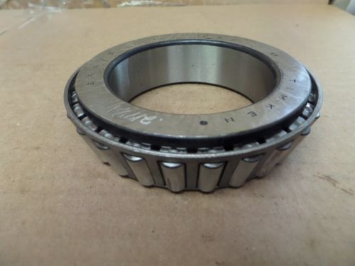 Timken Tapered Roller Bearing Cone 29675 New