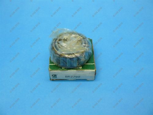 CR BR2788 Tapered Roller Bearing Cone 1.500" X 1.01" K2788CL7A 2788R NIB