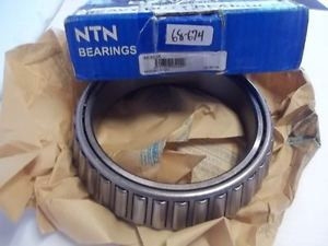 New NTN 78393A Tapered Roller Bearing Bore 5-3/8â€� Width 1-9/16â€�