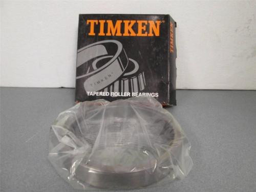 Timken M224710 Tapered Roller Bearing