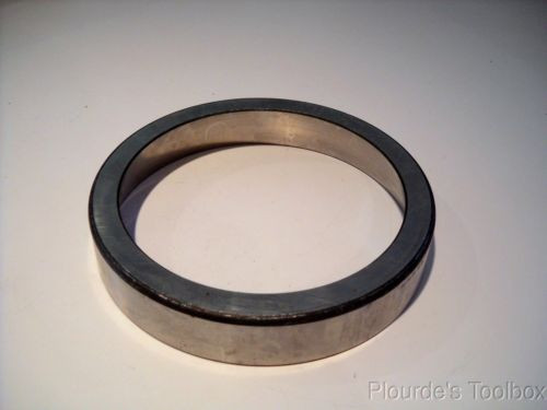 New Bower / BCA Tapered Roller Bearing Cup Race, 52638