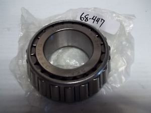 New SKF 3782 Q Tapered Roller Bearing Bore 1.750" Width 1.193"