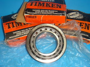 NEW TIMKEN 30212 92KA1 TAPERED ROLLER BEARING NEW IN BOX
