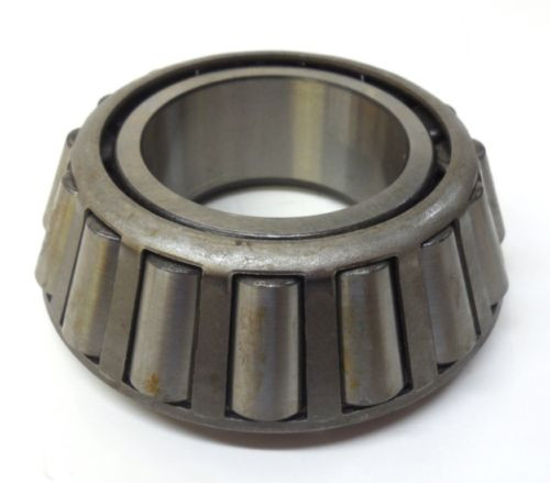 TIMKEN TAPERED ROLLER BEARING HM903249, INNER RACE ASSEMBLY CONE, 1 3/4" ID